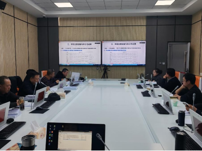 自治区重点研发计划项目“宁夏牛羊日粮豆粕减...